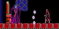 castlevania3small.png
