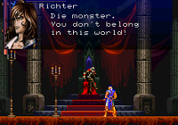 castlevaniasymphony.png