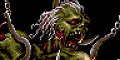 castlevaniasymphonysmal.png