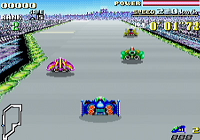 fzero.png