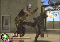 godhand.png