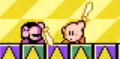 kirbysadventuresmall.png