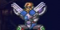 megamanx2small.png