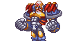 megamanx4small.png