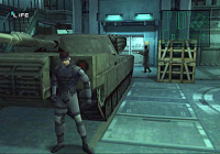 metalgearsolid.png