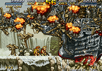 metalslug.png