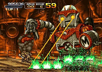 metalslug3.png