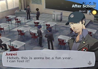persona3.png