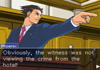 phoenixwright.png