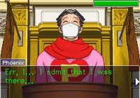 phoenixwright3.png