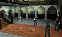 residentevil.png