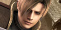 residentevil4small.png