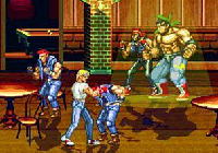 streetsofrage2.png