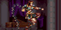 supercastlevania4small.png