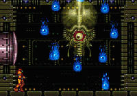 supermetroid.png