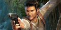 uncharted2small.png