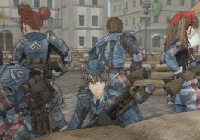 valkyriachronicles.png